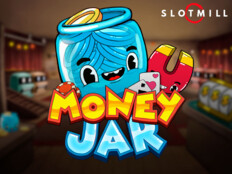 7slots casino31